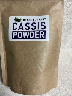 全体のレビュー画像 | 0-0