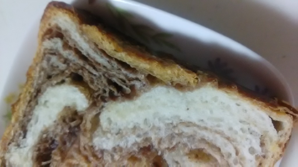 3件目のレビュー画像 | 0