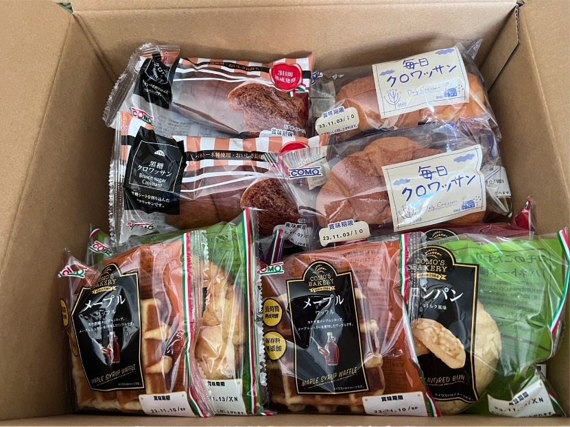 全体のレビュー画像 | 1-0