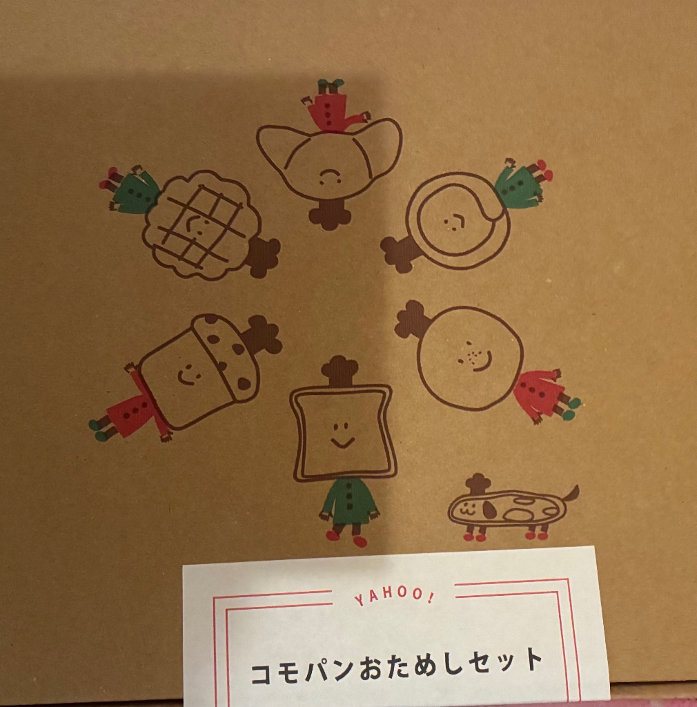 全体のレビュー画像 | 0-1