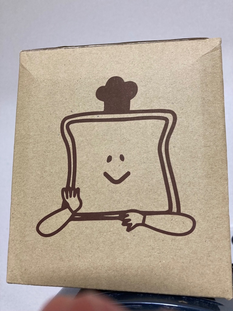 全体のレビュー画像 | 1-1