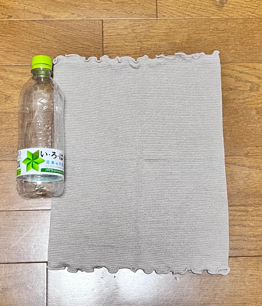全体のレビュー画像 | 9-1