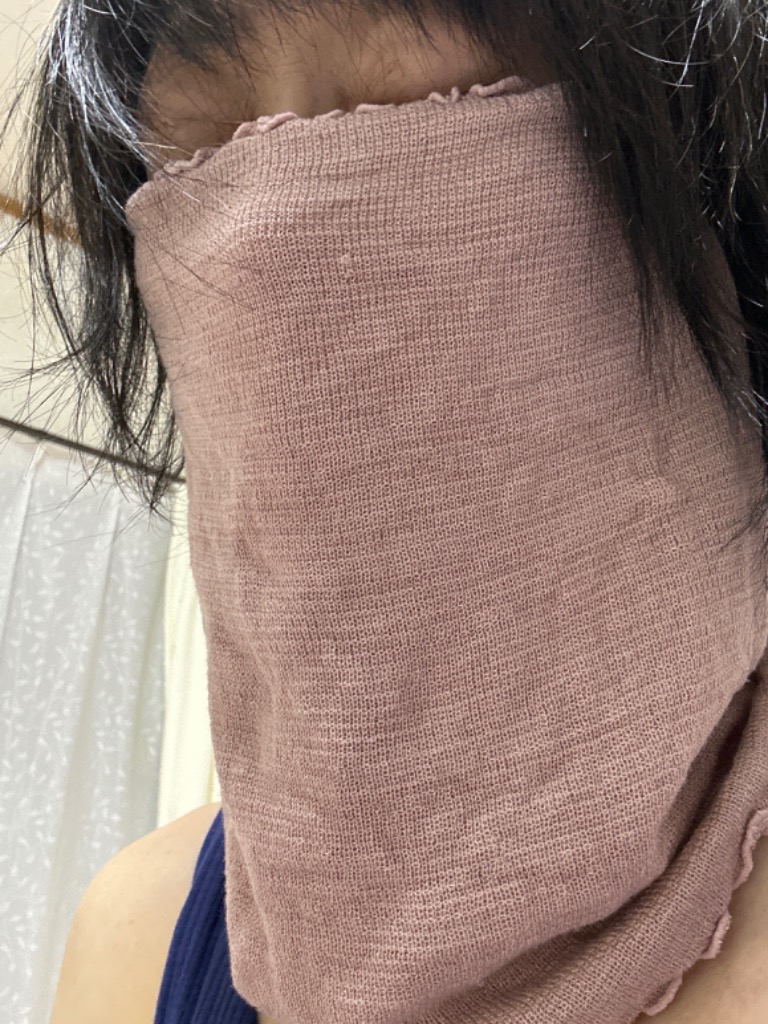 8件目のレビュー画像 | 1