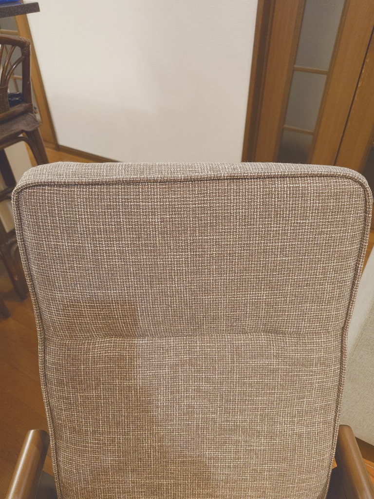 ダイニングチェア ハイタイプ こたつ用 こたつチェア 椅子 ダイニングチェア ハイタイプ こたつ用 こたつチェア 椅子