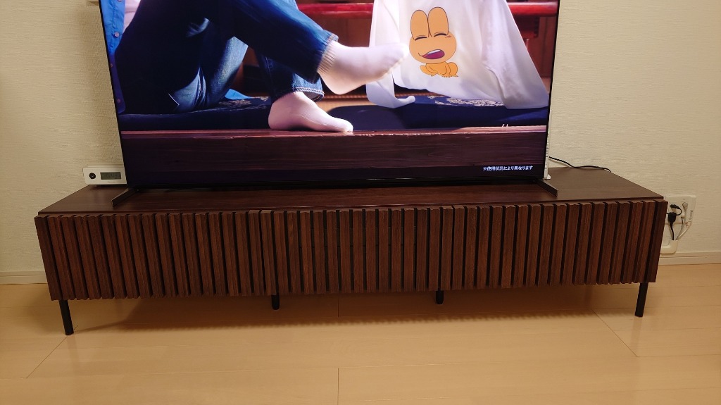 1件目のレビュー画像 | 0