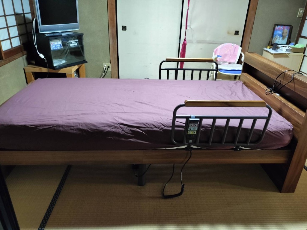 1件目のレビュー画像 | 0