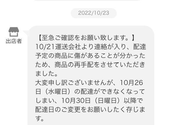 全体のレビュー画像 | 0-0