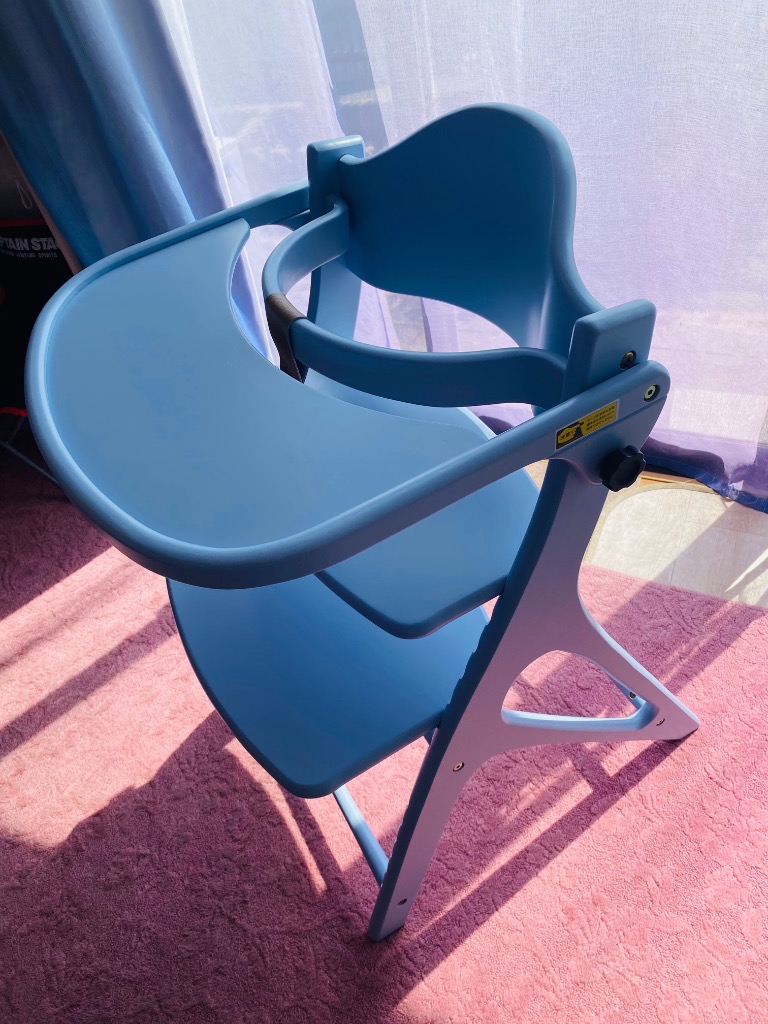 アッフル ベビーチェア アッフルチェア 大和屋 正規品 AFFEL