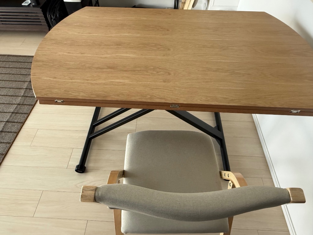 全体のレビュー画像 | 0-2