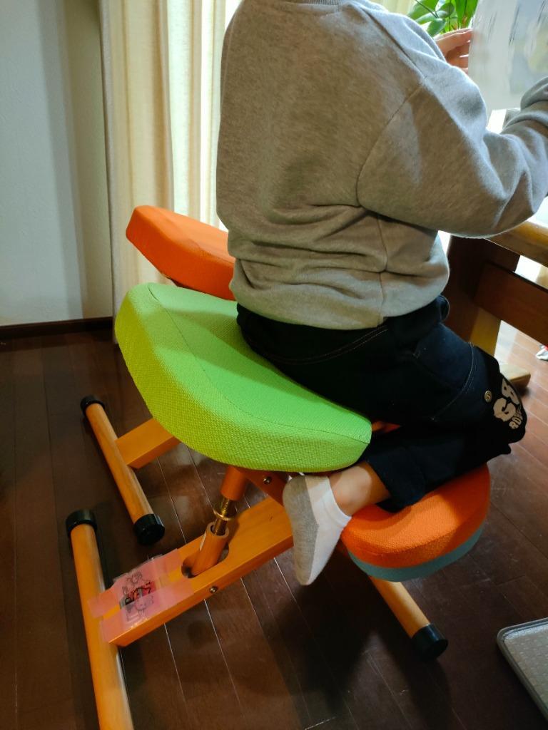 1件目のレビュー画像 | 0