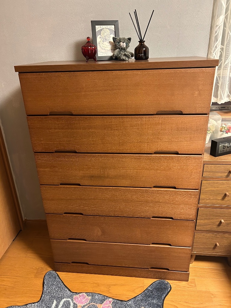 1件目のレビュー画像 | 0