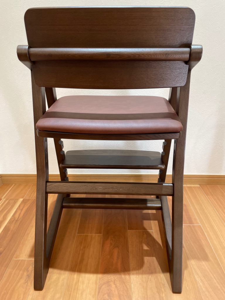 全体のレビュー画像 | 0-2