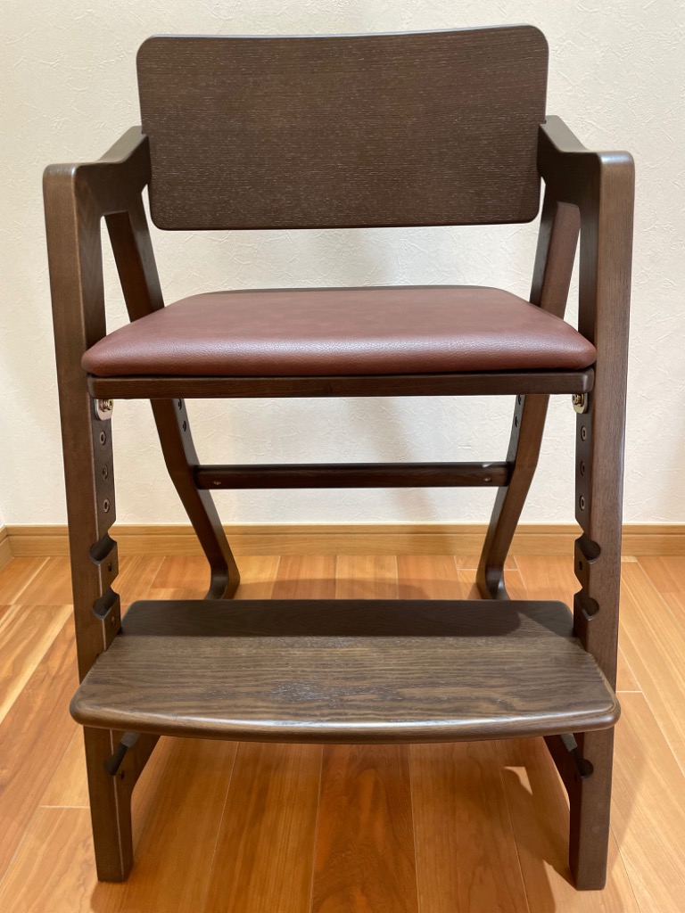 全体のレビュー画像 | 0-1