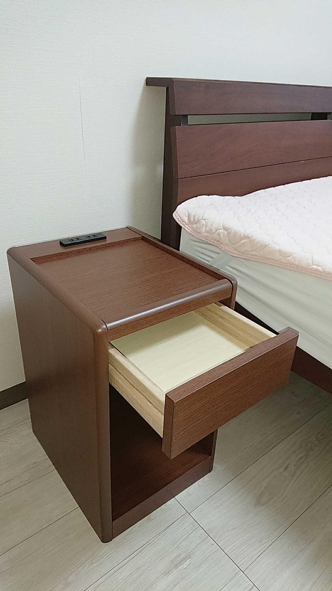 全体のレビュー画像 | 1-0