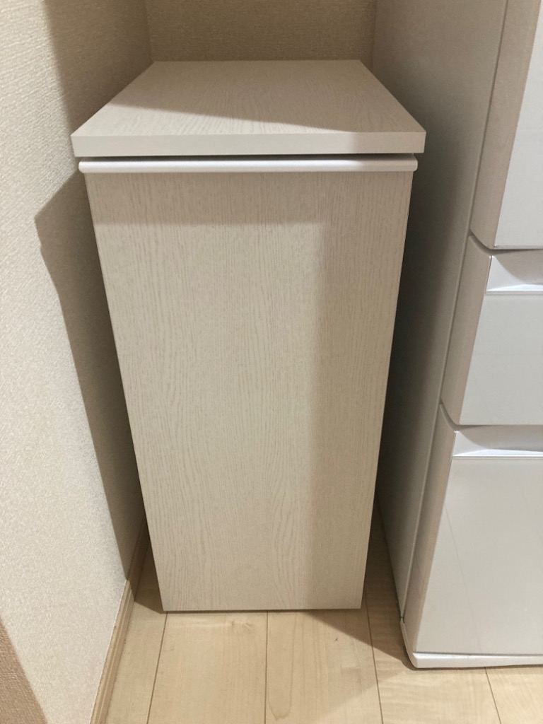 1件目のレビュー画像 | 3