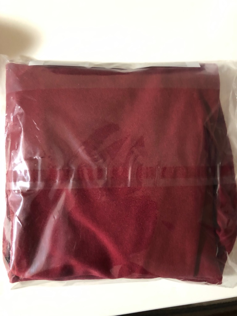 1件目のレビュー画像 | 1