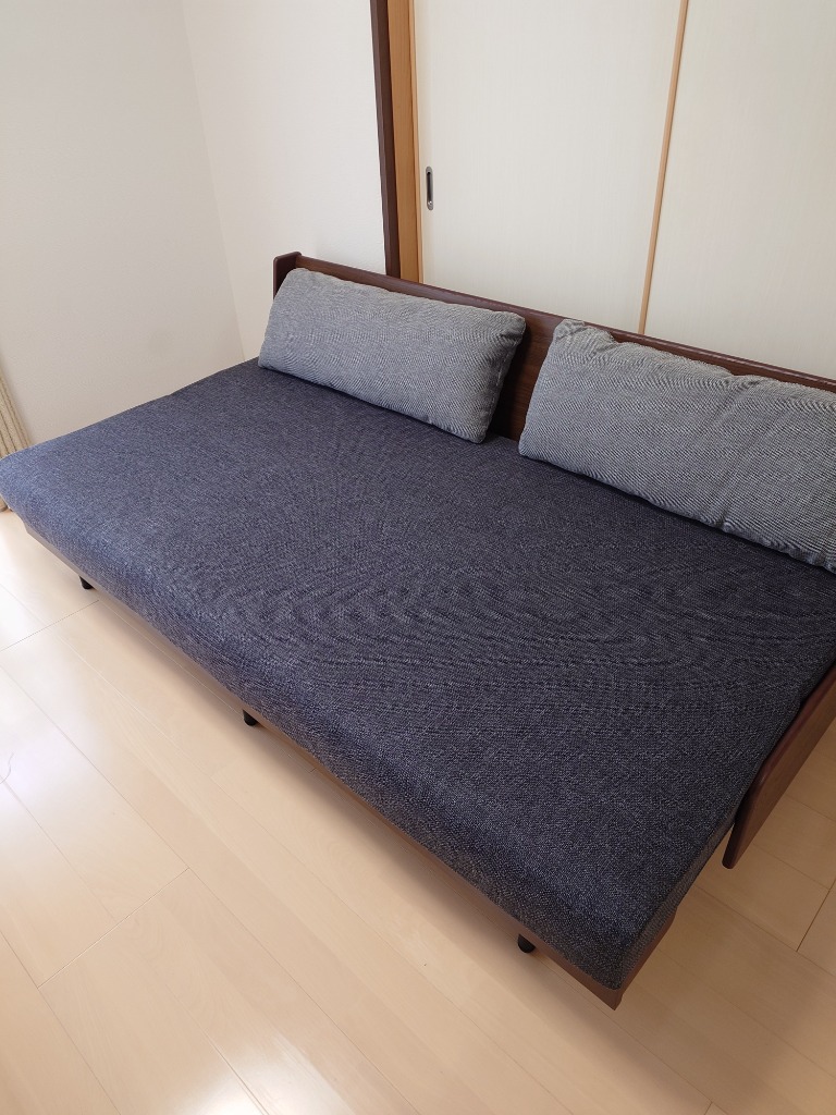 1件目のレビュー画像 | 0