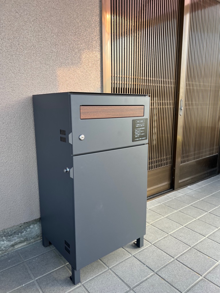 2件目のレビュー画像 | 1