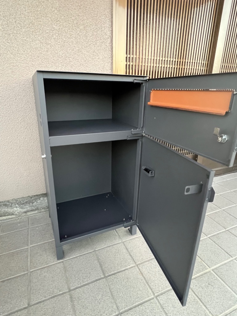 2件目のレビュー画像 | 2