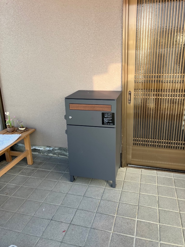 2件目のレビュー画像 | 0