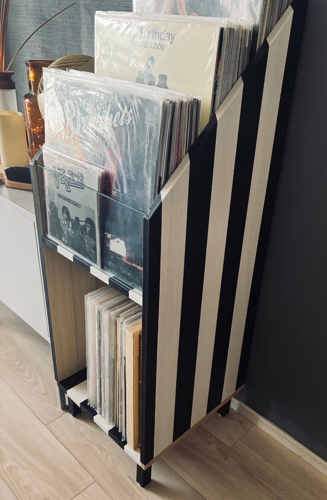 1件目のレビュー画像 | 0