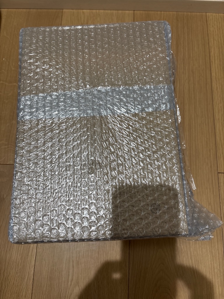 全体のレビュー画像 | 1-0