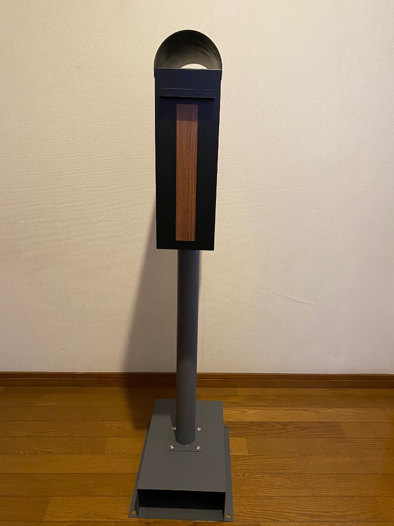 1件目のレビュー画像 | 1