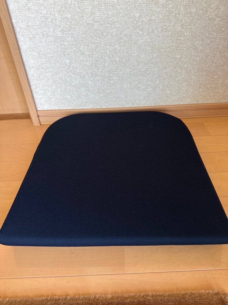 テンピュール 正規品 シートクッション 厚み5cm ヒップ