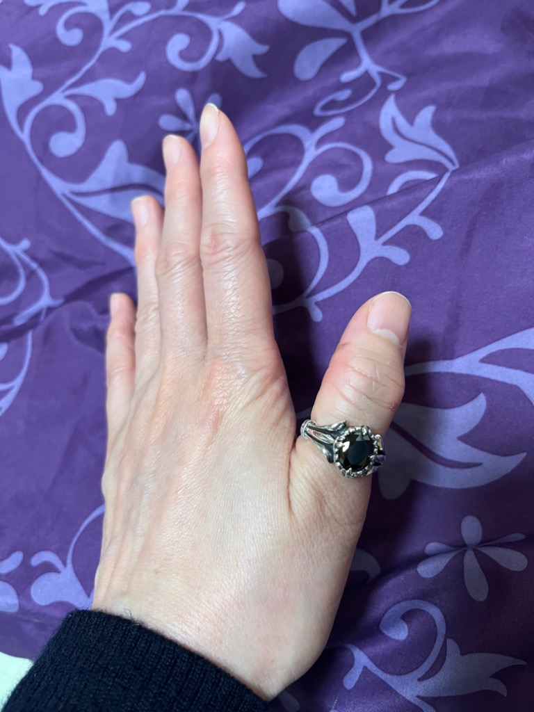 3件目のレビュー画像 | 1