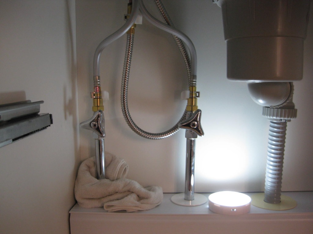 全体のレビュー画像 | 0-4