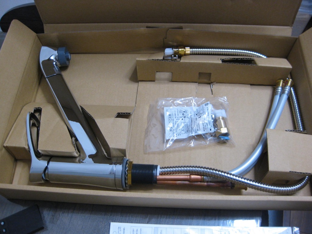 全体のレビュー画像 | 0-0