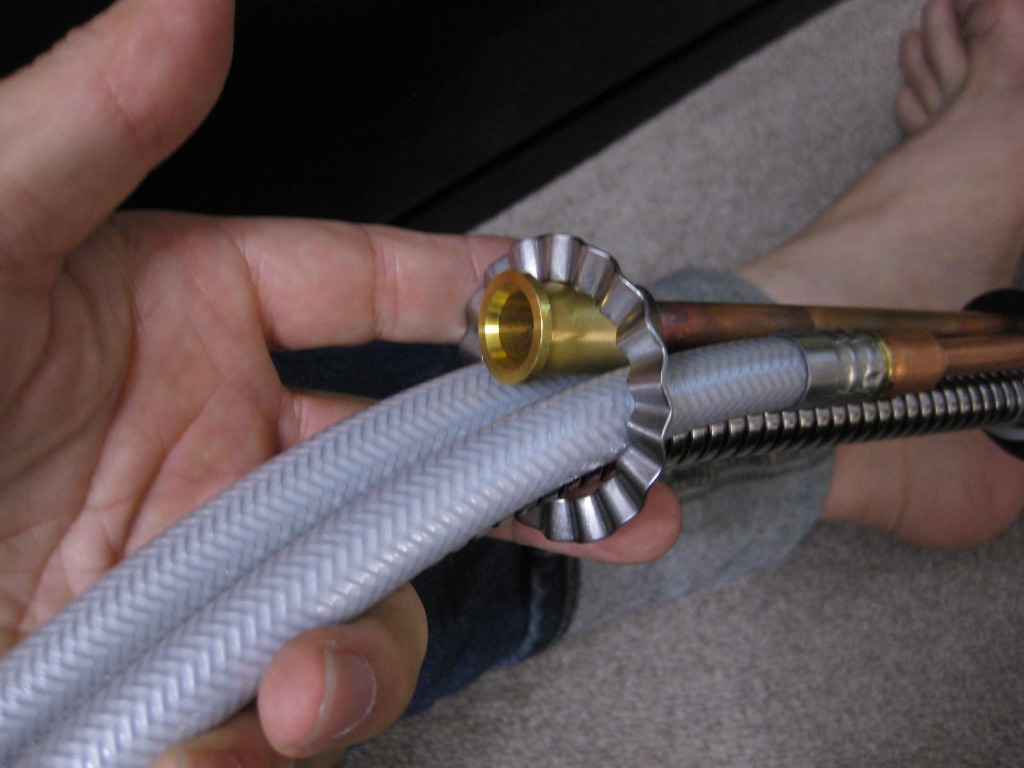 全体のレビュー画像 | 0-2