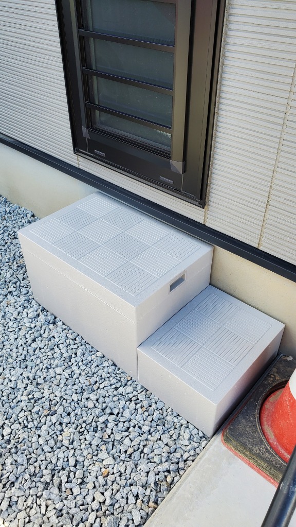 1件目のレビュー画像 | 0