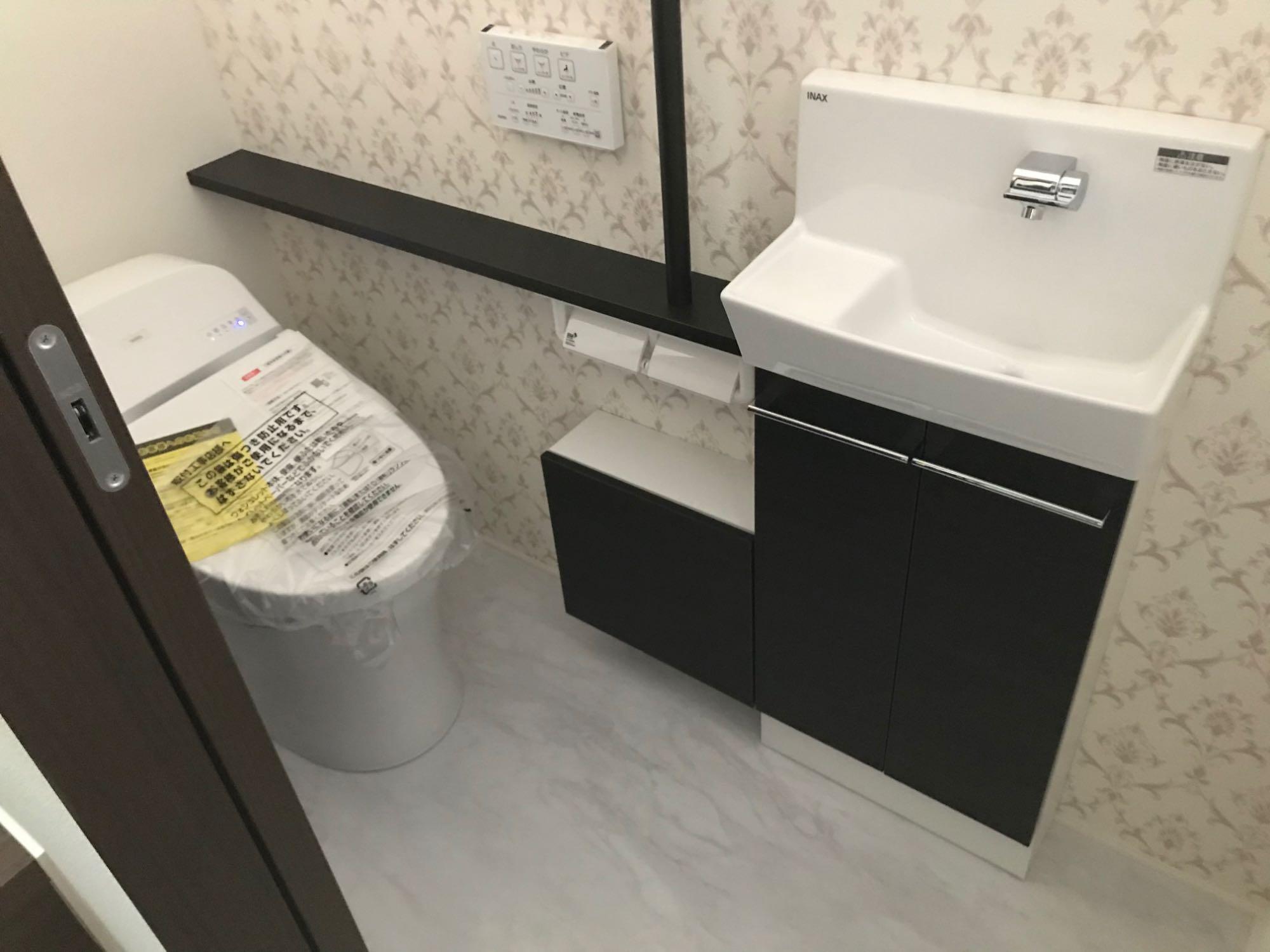 1件目のレビュー画像 | 0