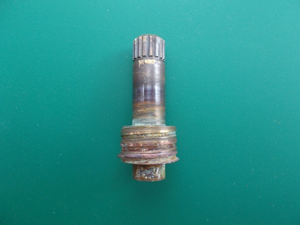 1件目のレビュー画像 | 0