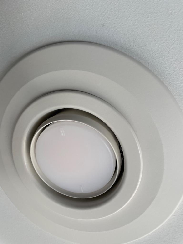 1件目のレビュー画像 | 0