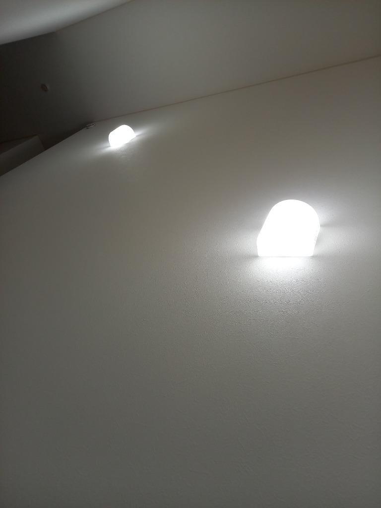 1件目のレビュー画像 | 0