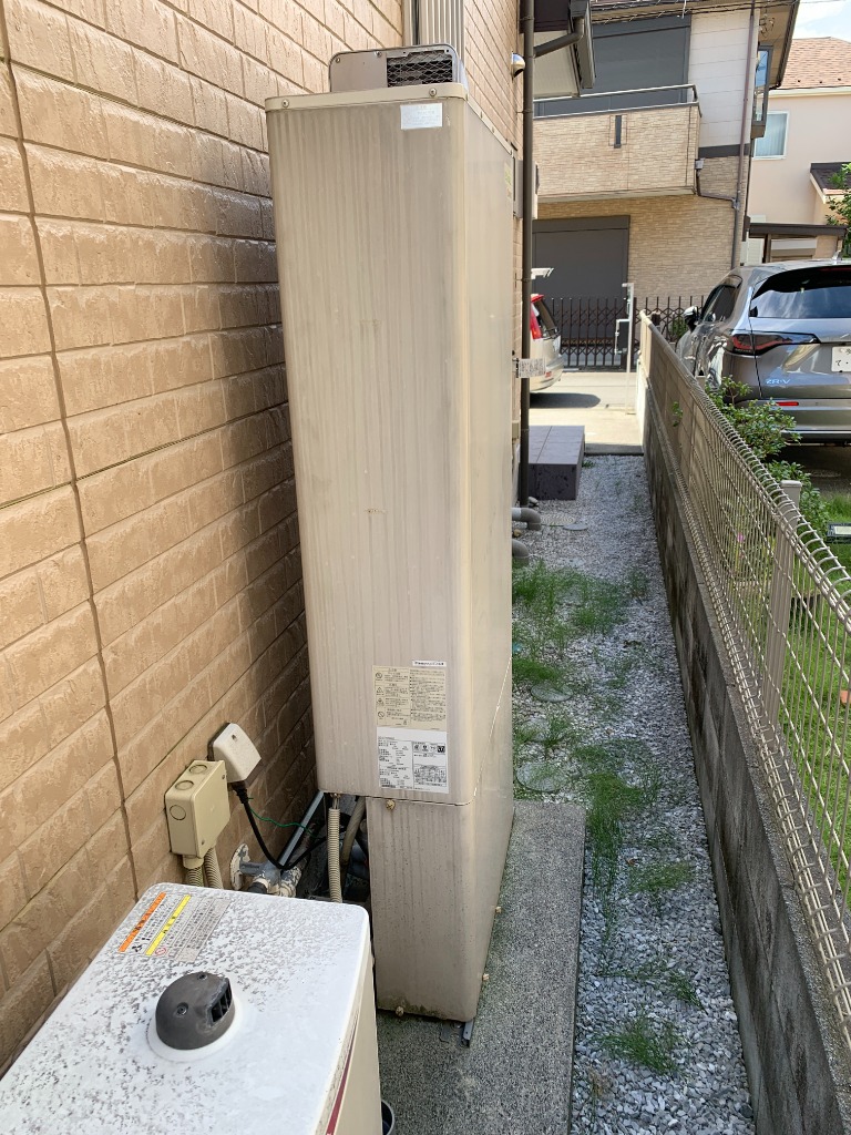 1件目のレビュー画像 | 0