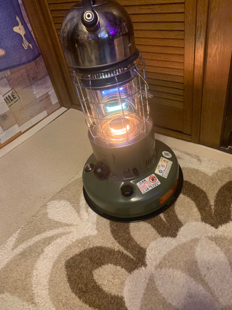 1件目のレビュー画像 | 0