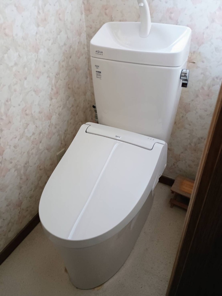6件目のレビュー画像 | 0