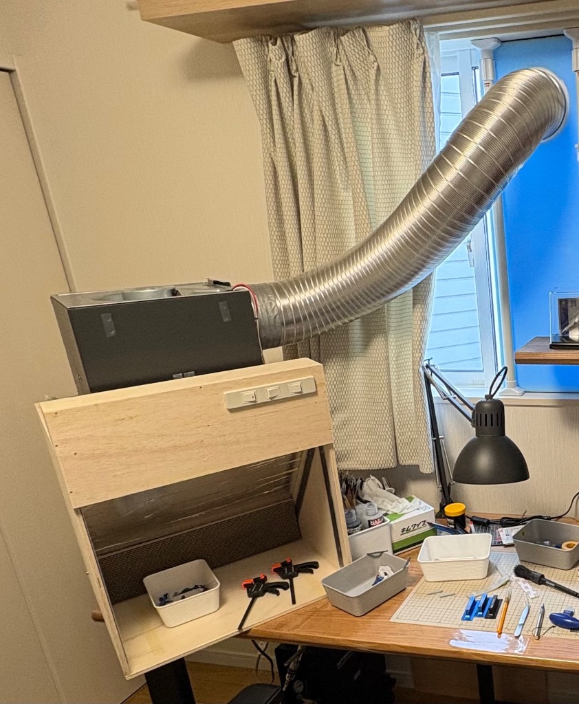 1件目のレビュー画像 | 0