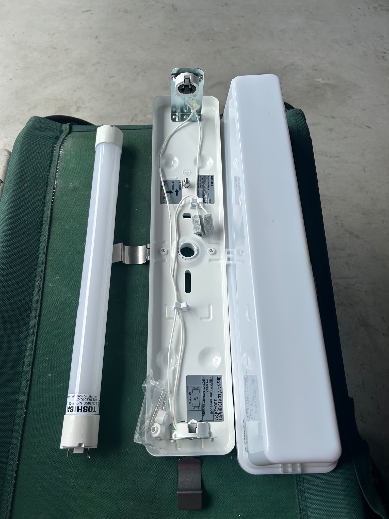 1件目のレビュー画像 | 0