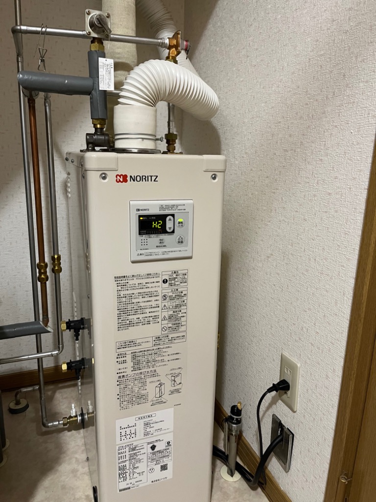 1件目のレビュー画像 | 0