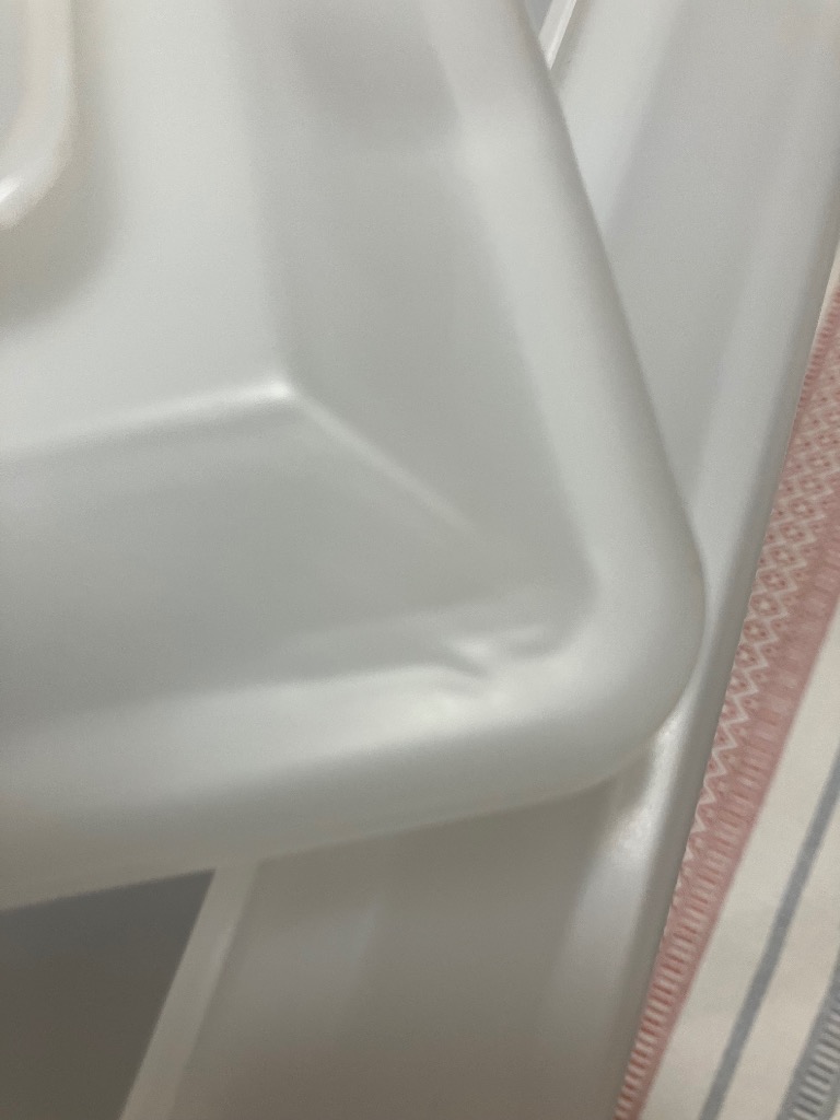 1件目のレビュー画像 | 0