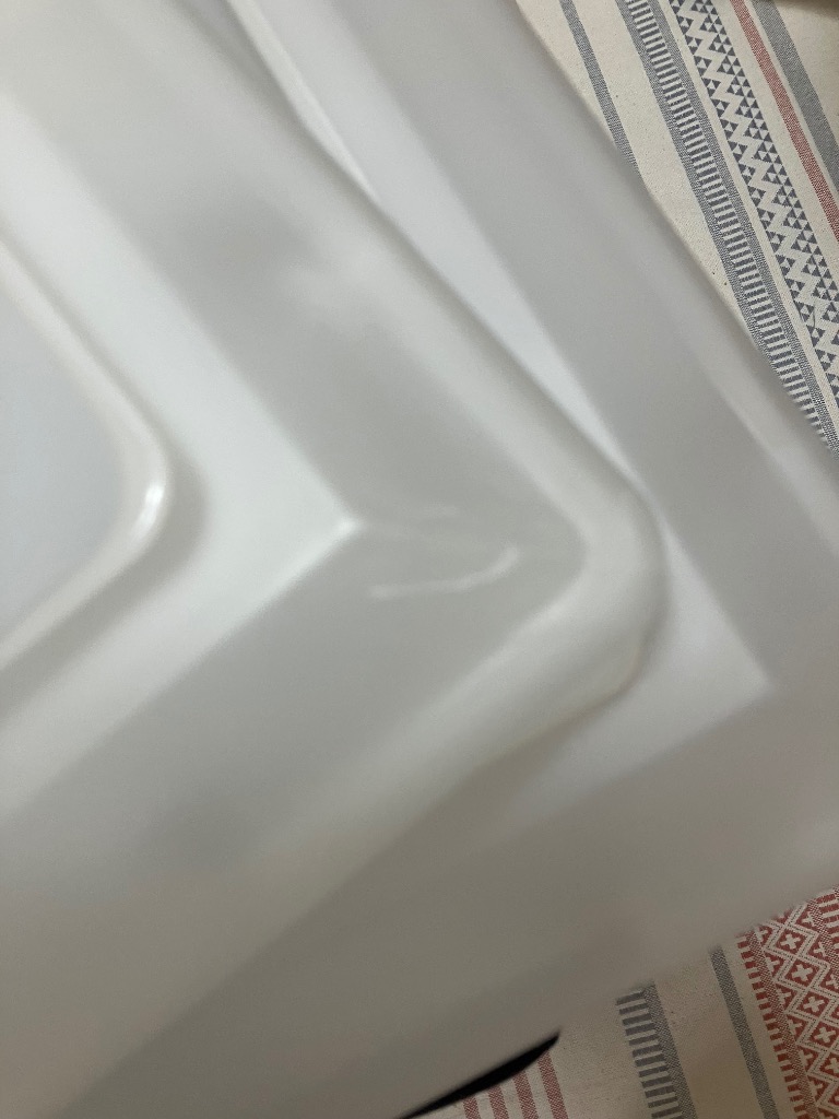 1件目のレビュー画像 | 1