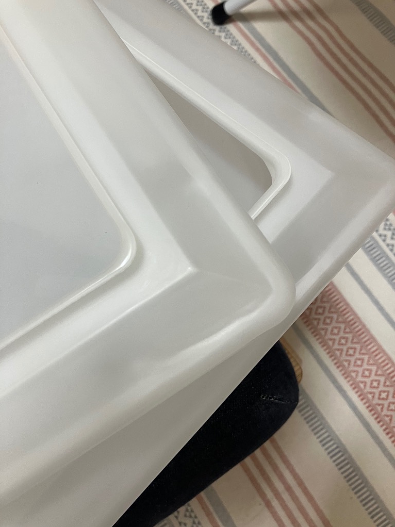 1件目のレビュー画像 | 2