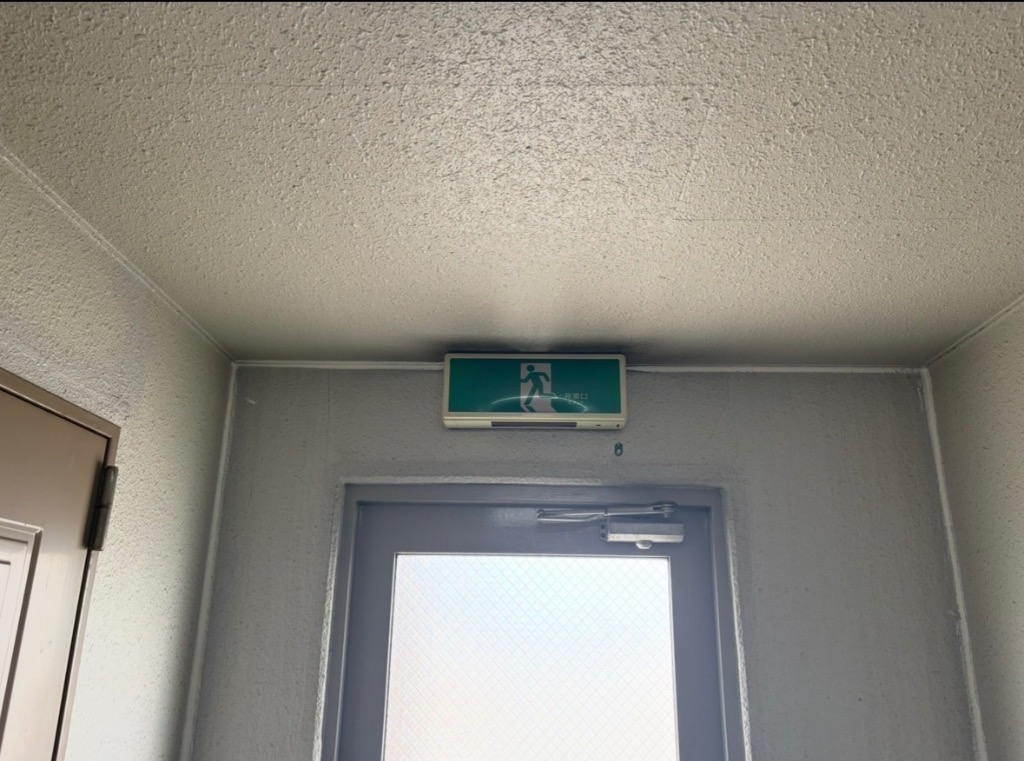 1件目のレビュー画像 | 0