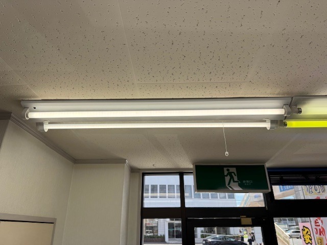 1件目のレビュー画像 | 1