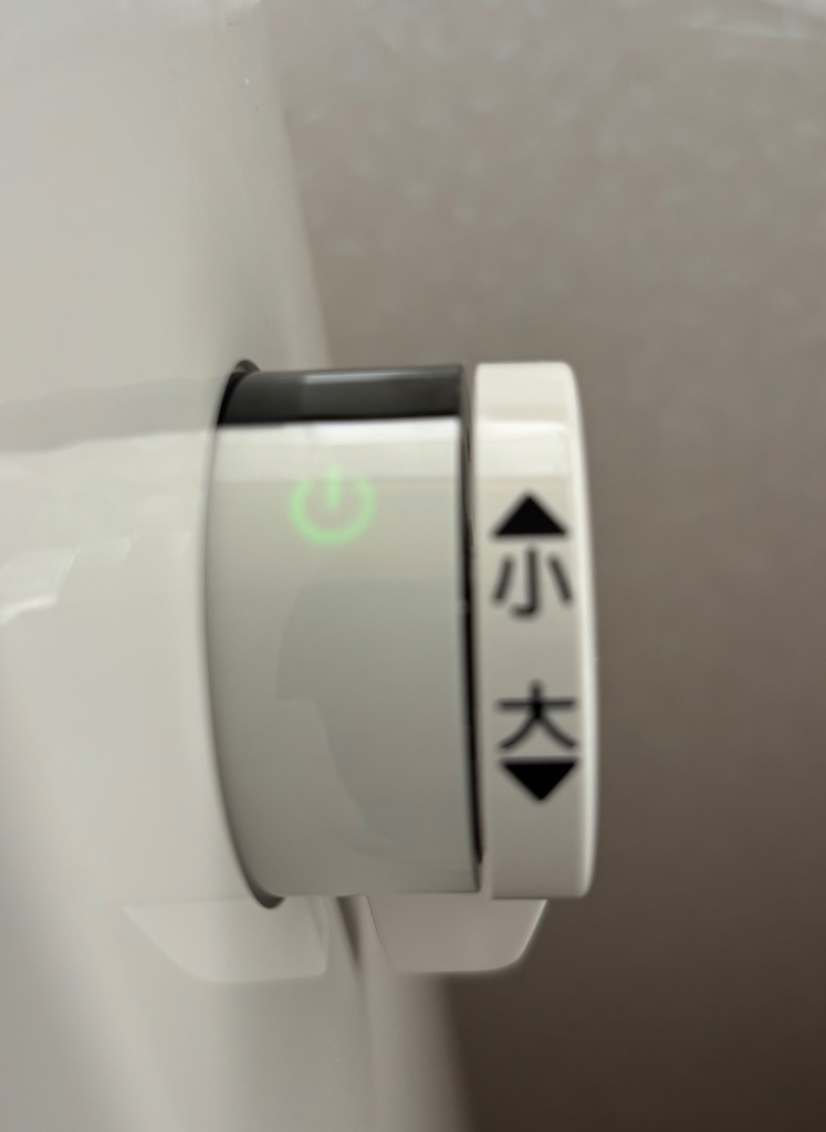 1件目のレビュー画像 | 1