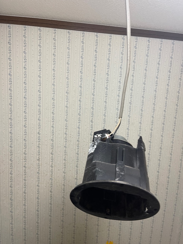 1件目のレビュー画像 | 1